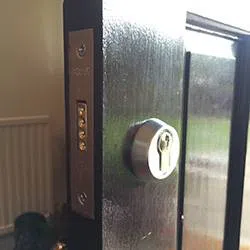 Port Monmouth Locksmith Port Monmouth, NJ 732-898-6194 Port Monmouth Locksmith Port Monmouth, NJ 732-898-6194 - home-ls-01