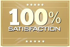 Port Monmouth Locksmith Port Monmouth, NJ 732-898-6194 Port Monmouth Locksmith Port Monmouth, NJ 732-898-6194 - sb-aim