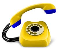 Port Monmouth Locksmith Port Monmouth, NJ 732-898-6194 Port Monmouth Locksmith Port Monmouth, NJ 732-898-6194