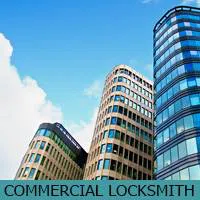 Port Monmouth Locksmith Port Monmouth, NJ 732-898-6194 Port Monmouth Locksmith Port Monmouth, NJ 732-898-6194 - sb-com