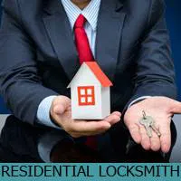 Port Monmouth Locksmith Port Monmouth, NJ 732-898-6194 Port Monmouth Locksmith Port Monmouth, NJ 732-898-6194 - sb-res